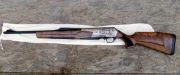 Browning BAR 4X