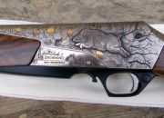 Browning BAR 4X