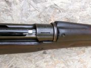 Remington P17 EDISTONE