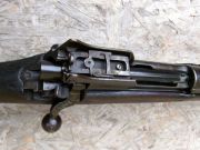 Remington P17 EDISTONE