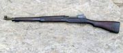 Remington P17 EDISTONE