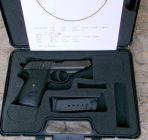 Sig Sauer P232