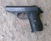 Sig Sauer P232