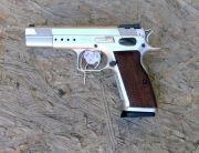 Tanfoglio LIMITED