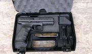 Beretta APX