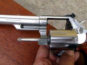 Smith & Wesson 66-1