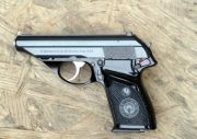 Beretta 90