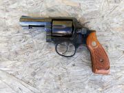 Smith & Wesson 13-3