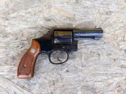 Smith & Wesson 13-3