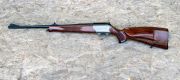 Blaser MOD. R93
