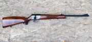 Blaser MOD. R93