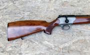 Blaser MOD. R93