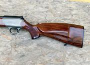 Blaser MOD. R93