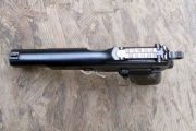 FN BROWNING HP35
