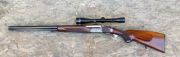 Sauer & Sohn 3000