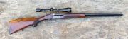 Sauer & Sohn 3000