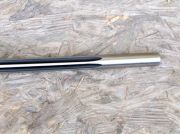 Weatherby MKV