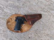 Beretta 65