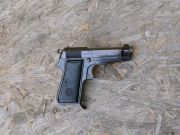 Beretta 65