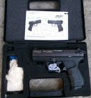 Walther PK380