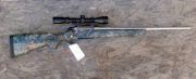 Remington 770
