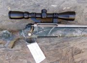 Remington 770