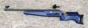 Walther KK CLUB SPORTER