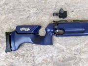 Walther KK CLUB SPORTER