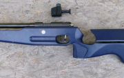 Walther KK CLUB SPORTER