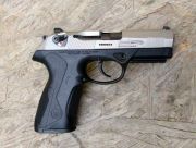 Beretta PX4 INOX