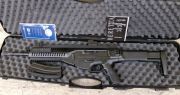 Beretta ARX160