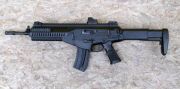 Beretta ARX160