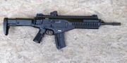 Beretta ARX160