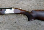 Beretta 686E TRAP