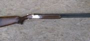 Beretta 686E TRAP