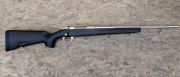 Sako 85 CARBON
