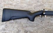 Sako 85 CARBON