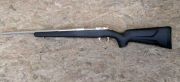 Sako 85 CARBON