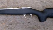 Sako 85 CARBON