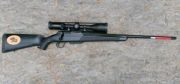 Winchester XPR