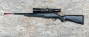 Winchester XPR