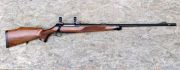 Sauer 202