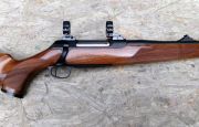 Sauer 202