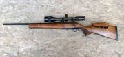 Sauer 202