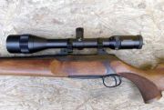Sauer 202