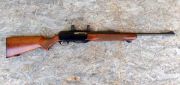 Browning BAR II