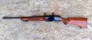 Browning BAR II