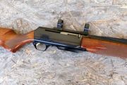 Browning BAR II