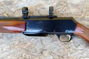 Browning BAR II