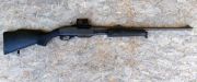Remington 7600